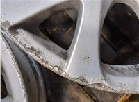  Комплект литых дисков Mazda 6 (GH) 2007-2012 20144329 #14