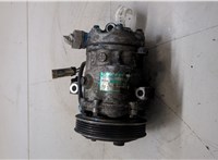 24461719 Компрессор кондиционера Opel Corsa C 2000-2006 20144331 #6