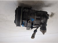 24461719 Компрессор кондиционера Opel Corsa C 2000-2006 20144331 #8