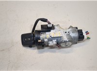  Замок зажигания Nissan Qashqai 2006-2013 20144339 #1