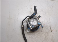 1470514, 4M513A696AE Насос гидроусилителя руля (ГУР) Ford Focus 2 2008-2011 20144346 #2