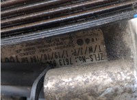 1470514, 4M513A696AE Насос гидроусилителя руля (ГУР) Ford Focus 2 2008-2011 20144346 #3