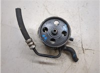 1470514, 4M513A696AE Насос гидроусилителя руля (ГУР) Ford Focus 2 2008-2011 20144346 #7