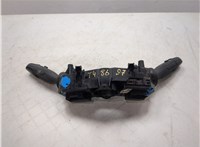 934202W660, 934102W630 Переключатель поворотов и дворников (стрекоза) Hyundai Santa Fe 2012-2016 20144349 #8