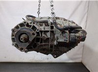  КПП - автомат (АКПП) 4х4 Porsche Cayenne 2002-2007 20144357 #4