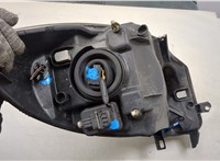  Фара (передняя) Nissan Note E11 2006-2013 20144364 #4