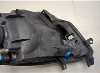  Фара (передняя) Nissan Note E11 2006-2013 20144364 #5