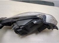  Фара (передняя) Nissan Note E11 2006-2013 20144364 #6