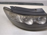  Фара (передняя) Hyundai Santa Fe 2005-2012 20144368 #1