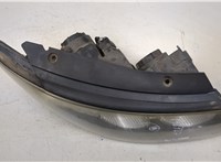  Фара (передняя) Hyundai Santa Fe 2005-2012 20144368 #4