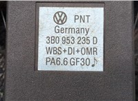  Кнопка аварийки Volkswagen Transporter 4 1991-2003 20144372 #3