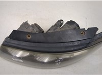  Фара (передняя) Hyundai Santa Fe 2005-2012 20144374 #4