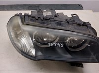  Фара (передняя) BMW X3 E83 2004-2010 20144380 #1