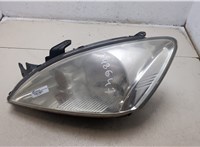 MN161669, MN126719 Фара (передняя) Mitsubishi Lancer 9 2003-2006 20144392 #8