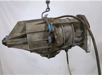 BL3Z7A195AA Редуктор Раздаточный КПП (раздатка) Ford F-150 2009-2014 20144406 #2