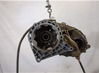 BL3Z7A195AA Редуктор Раздаточный КПП (раздатка) Ford F-150 2009-2014 20144406 #3