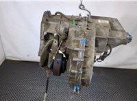 BL3Z7A195AA Редуктор Раздаточный КПП (раздатка) Ford F-150 2009-2014 20144406 #4