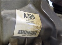 BL3Z7A195AA Редуктор Раздаточный КПП (раздатка) Ford F-150 2009-2014 20144406 #6