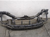  Рамка передняя (телевизор) Ford Kuga 2008-2012 20144421 #2