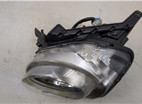 26060BV80B, 89909545 Фара (передняя) Nissan Juke 2014-2019 20144429 #3