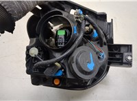 26060BV80B, 89909545 Фара (передняя) Nissan Juke 2014-2019 20144429 #6