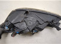  Фара (передняя) Mitsubishi Lancer 9 2003-2006 20144437 #5