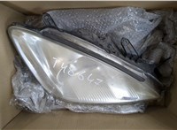  Фара (передняя) Mitsubishi Lancer 9 2003-2006 20144437 #6