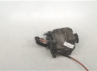 6204266, 13222931, 93190139 Генератор Opel Corsa D 2011-2014 20144443 #4