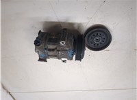 55701200 Компрессор кондиционера Opel Corsa D 2006-2014 20144445 #4