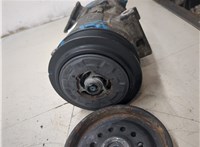 55701200 Компрессор кондиционера Opel Corsa D 2006-2014 20144445 #5