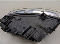  Фара (передняя) Audi A6 (C6) 2005-2011 20144462 #7