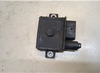  Реле накала BMW X3 E83 2004-2010 20144463 #1