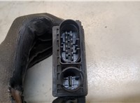  Реле накала BMW X3 E83 2004-2010 20144463 #2