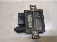  Реле накала BMW X3 E83 2004-2010 20144463 #3