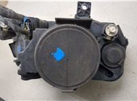 8C0941005AD, 89316410 Фара (передняя) Volkswagen Passat 6 2005-2010 20144467 #6