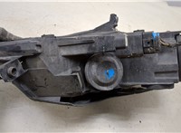  Фара (передняя) Volkswagen Passat 6 2005-2010 20144467 #7