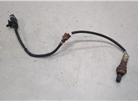  Лямбда зонд Audi A4 (B6) 2000-2004 20144471 #1