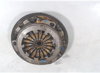 12342AA071 Маховик Subaru Forester (S11) 2002-2007 20144484 #4