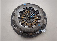 12342AA071 Маховик Subaru Forester (S11) 2002-2007 20144484 #6