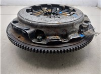 12342AA071 Маховик Subaru Forester (S11) 2002-2007 20144484 #7