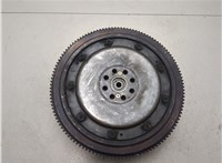 12342AA071 Маховик Subaru Forester (S11) 2002-2007 20144484 #8