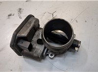  Заслонка дроссельная BMW 3 E90, E91, E92, E93 2005-2012 20144505 #1