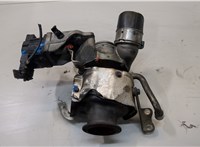  Турбина BMW 3 E90, E91, E92, E93 2005-2012 20144519 #2