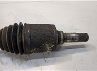  Полуось (приводной вал, шрус) Mercedes ML W163 1998-2004 20144527 #3