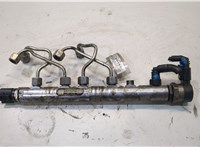  Рампа (рейка) топливная BMW 3 E90, E91, E92, E93 2005-2012 20144529 #1