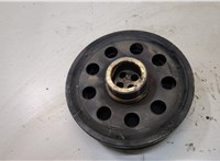  Шкив коленвала BMW 3 E90, E91, E92, E93 2005-2012 20144531 #2