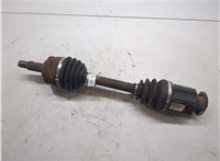 4131034010 Полуось (приводной вал, шрус) SsangYong Korando 2010- 20144538 #4