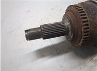 4131034010 Полуось (приводной вал, шрус) SsangYong Korando 2010- 20144538 #5