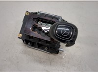  Кулиса КПП Mercedes ML W163 1998-2004 20144544 #2