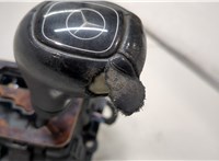  Кулиса КПП Mercedes ML W163 1998-2004 20144544 #4